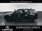 2021 Land Rover Range Rover Evoque R-Dynamic SE