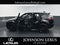 2021 Land Rover Range Rover Evoque R-Dynamic SE