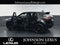2021 Land Rover Range Rover Evoque R-Dynamic SE