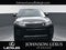 2021 Land Rover Range Rover Evoque R-Dynamic SE