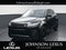 2021 Land Rover Range Rover Evoque R-Dynamic SE