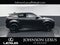 2021 Land Rover Range Rover Evoque R-Dynamic SE
