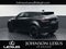 2021 Land Rover Range Rover Evoque R-Dynamic SE