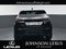 2021 Land Rover Range Rover Evoque R-Dynamic SE