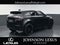 2021 Land Rover Range Rover Evoque R-Dynamic SE