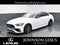 2022 Mercedes-Benz C-Class C 300 4MATIC®