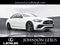 2022 Mercedes-Benz C-Class C 300 4MATIC®