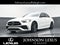 2022 Mercedes-Benz C-Class C 300 4MATIC®