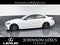 2022 Mercedes-Benz C-Class C 300 4MATIC®