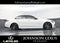 2022 Mercedes-Benz C-Class C 300 4MATIC®