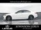 2022 Mercedes-Benz C-Class C 300 4MATIC®