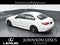 2022 Mercedes-Benz C-Class C 300 4MATIC®