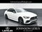 2022 Mercedes-Benz C-Class C 300 4MATIC®