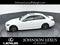 2022 Mercedes-Benz C-Class C 300 4MATIC®