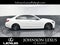 2022 Mercedes-Benz C-Class C 300 4MATIC®