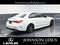 2022 Mercedes-Benz C-Class C 300 4MATIC®