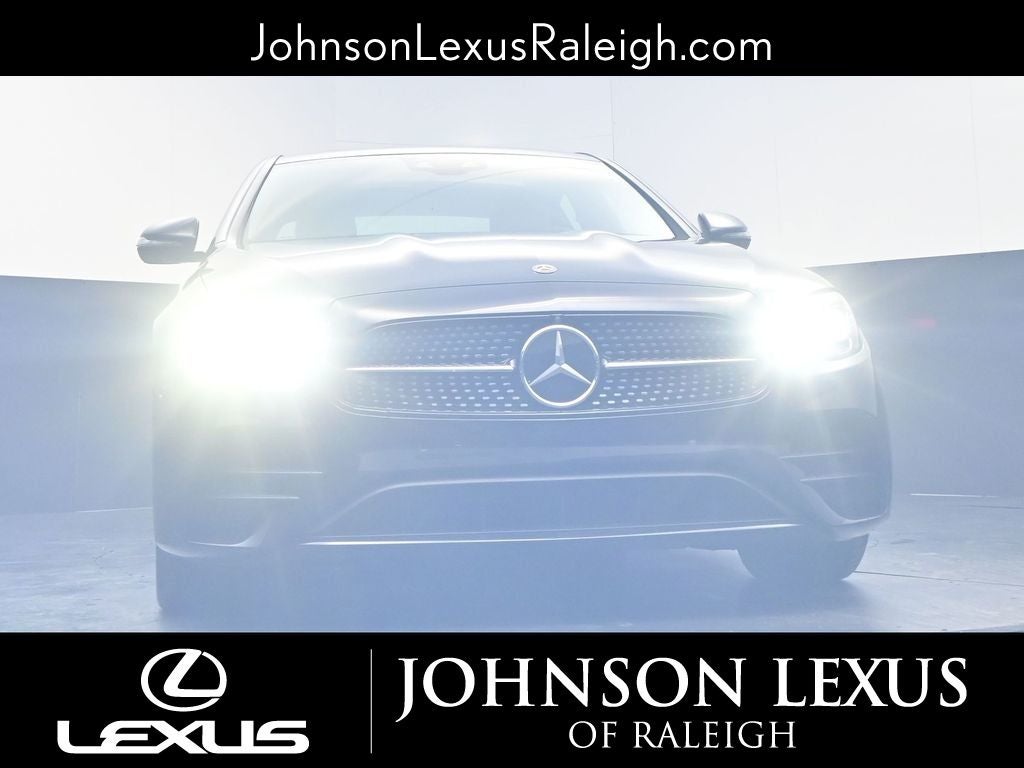 2022 Mercedes-Benz E-Class E 350 4MATIC®