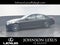 2022 Mercedes-Benz E-Class E 350 4MATIC®