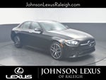 2022 Mercedes-Benz E-Class E 350 4MATIC®
