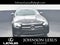 2022 Mercedes-Benz E-Class E 350 4MATIC®