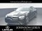 2022 Mercedes-Benz E-Class E 350 4MATIC®