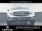 2022 Mercedes-Benz GLC GLC 300 4MATIC®
