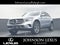 2022 Mercedes-Benz GLC GLC 300 4MATIC®