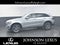 2022 Mercedes-Benz GLC GLC 300 4MATIC®