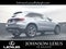 2022 Mercedes-Benz GLC GLC 300 4MATIC®