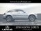 2022 Mercedes-Benz GLC GLC 300 4MATIC®