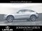 2022 Mercedes-Benz GLC GLC 300 4MATIC®