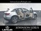 2022 Mercedes-Benz GLC GLC 300 4MATIC®