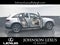 2022 Mercedes-Benz GLC GLC 300 4MATIC®