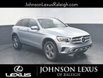 2022 Mercedes-Benz GLC GLC 300 4MATIC®