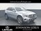 2022 Mercedes-Benz GLC GLC 300 4MATIC®