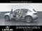 2022 Mercedes-Benz GLC GLC 300 4MATIC®