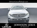 2022 Mercedes-Benz GLC GLC 300 4MATIC®