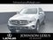 2022 Mercedes-Benz GLC GLC 300 4MATIC®