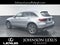 2022 Mercedes-Benz GLC GLC 300 4MATIC®