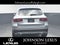 2022 Mercedes-Benz GLC GLC 300 4MATIC®
