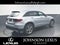 2022 Mercedes-Benz GLC GLC 300 4MATIC®