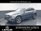 2020 Mercedes-Benz GLC GLC 300 4MATIC®