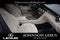 2020 Mercedes-Benz GLC GLC 300 4MATIC®