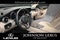 2020 Mercedes-Benz GLC GLC 300 4MATIC®