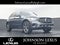 2020 Mercedes-Benz GLC GLC 300 4MATIC®