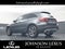 2020 Mercedes-Benz GLC GLC 300 4MATIC®
