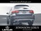 2020 Mercedes-Benz GLC GLC 300 4MATIC®