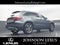 2020 Mercedes-Benz GLC GLC 300 4MATIC®