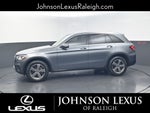 2020 Mercedes-Benz GLC GLC 300 4MATIC®