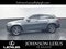 2020 Mercedes-Benz GLC GLC 300 4MATIC®